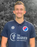 Lucas Schüürmann