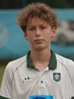 Joschua S.