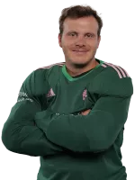 Jacob Zink