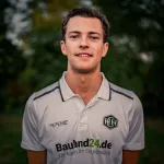 Florian Liebhart