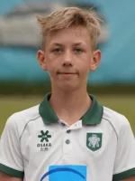 Henrik K.