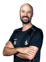 Hector Martinez