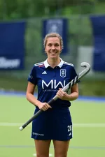 Karlotta Düring