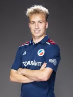 Mario Schachner
