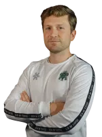 Anton Wegerich
