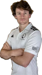 Peter Forster