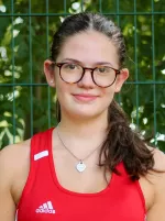 Anna B.