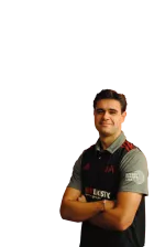Bendix Goertz