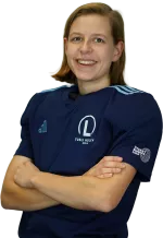 Jule Osterberg