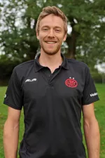 Niklas Braun