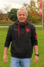 Henning Krolle
