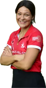 Antonia Landgrebe