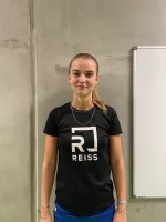 Clara Kobler