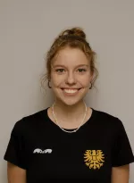 Sophie Schreiber