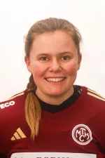 Lena Kohl
