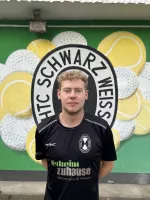 Thore LangHeinrich