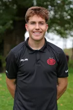 Hans Neethling