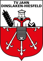 cropped-wappenfuerwebsiteheaderohneweiss