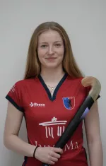 Johanna F.