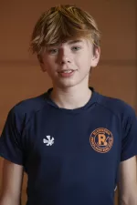 Kilian v.