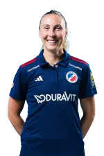 Florencia Habif