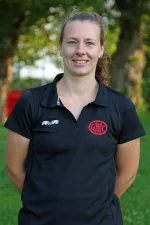Marisa Kamp