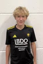 Kaspar v.