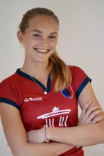 Carla B.