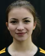 Martha Melina O.
