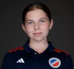 Elise S.