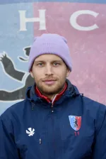 Tino Volkert