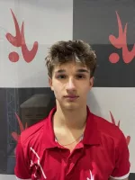 Jonah H.