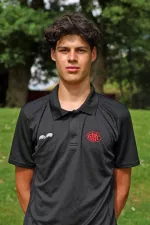 Tilo Peltzer