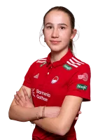Luisa Zuther
