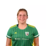 Linda Arnold
