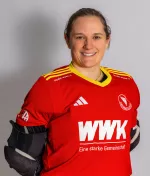 Daniela Geppert