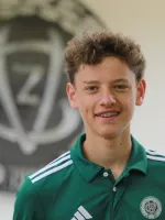 Henrik J.