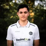 Ruben Mette