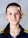 Filippa E.