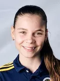 Charlotte H.