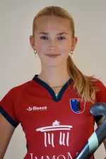 Romy Sophie R.