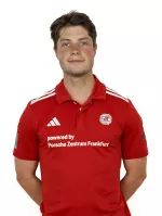 Moritz Küppers