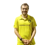 Markus Bäder