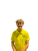 Michel Sürgers