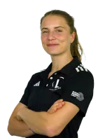 Smilla Riedel