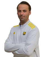 Paul Pongs