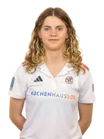 Paula Hermening