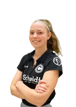 Kim Barvencik