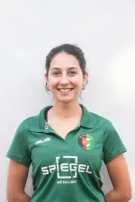 Eleni Tatou