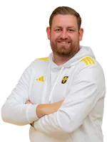 Tobias Jordan